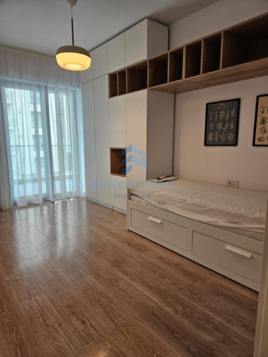 imagine-secundara-proprietate-270956
