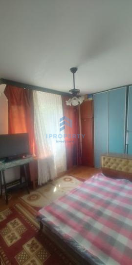 imagine-secundara-proprietate-310908