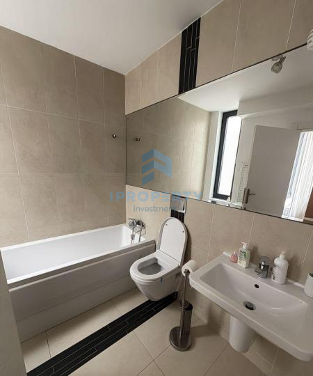 imagine-secundara-proprietate-278651