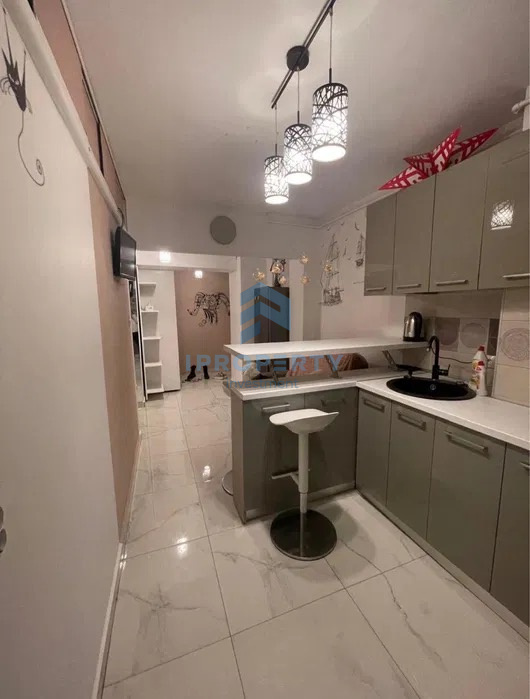 imagine-secundara-proprietate-276303