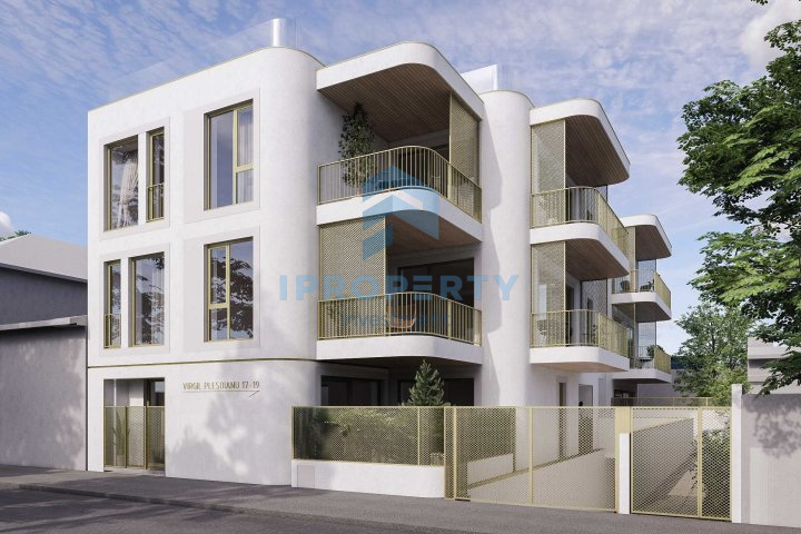 imagine-principala-proprietate-299637