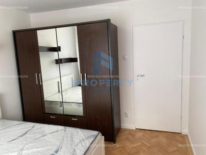 imagine-secundara-proprietate-274073