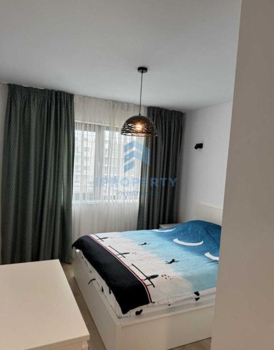 imagine-secundara-proprietate-277348
