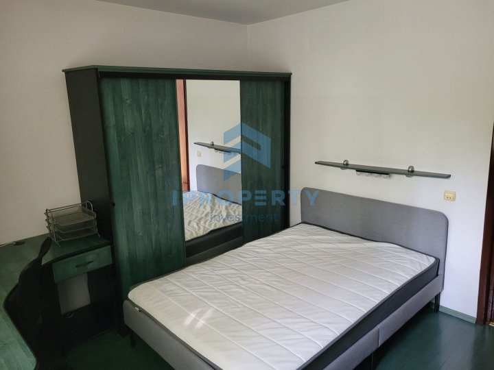 imagine-secundara-proprietate-288917