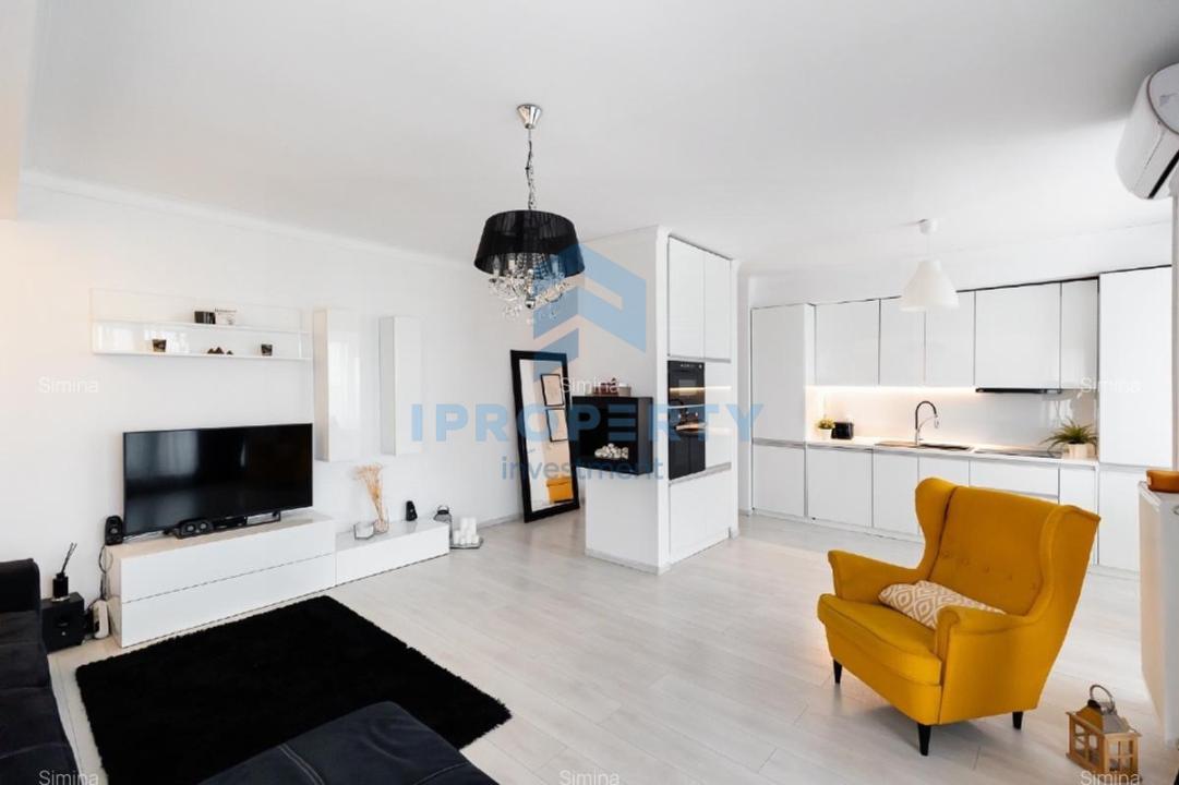 imagine-secundara-proprietate-303590