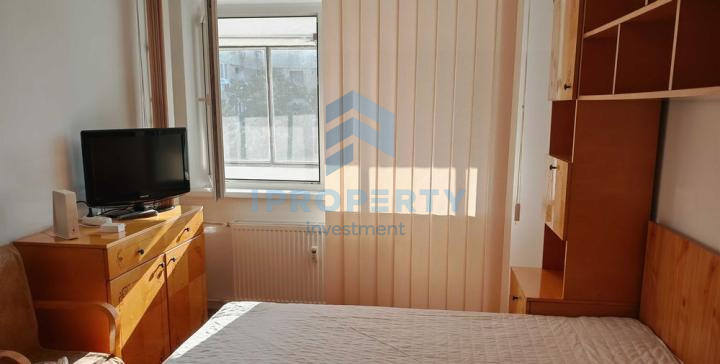 imagine-secundara-proprietate-305785