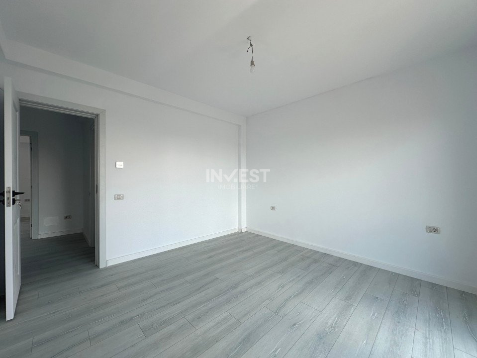 CASA 5 CAMERE POPAS PACURARI-VALEA LUPULUI - 14