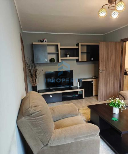 imagine-secundara-proprietate-287126