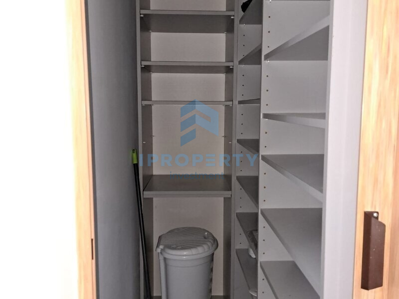Vânzare Apartament 3 camere în Iancului | Mobilat | Metrou - 5 Min - fotografie proprietate 16