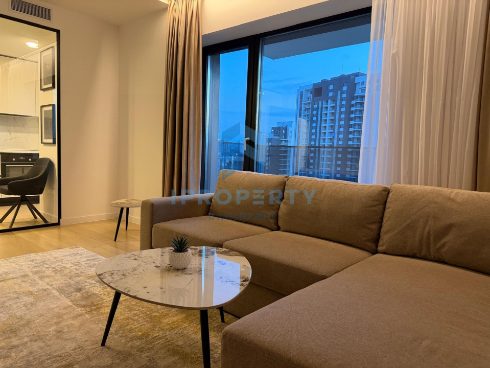 imagine-secundara-proprietate-267356