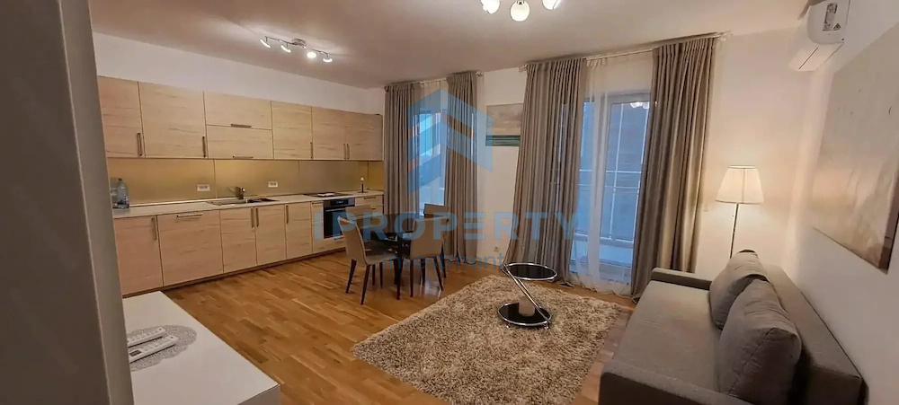 imagine-principala-proprietate-282989