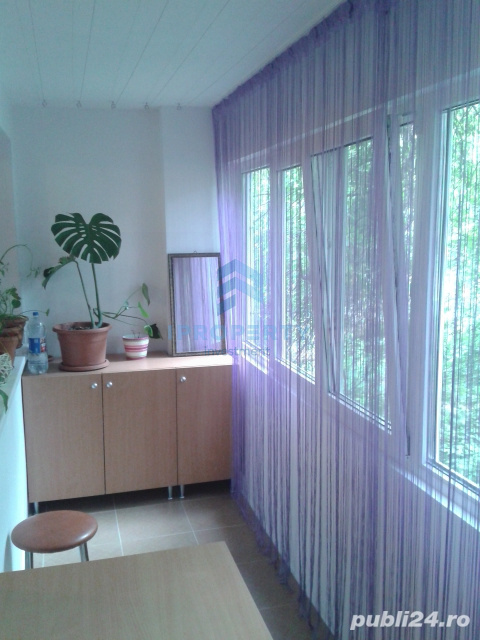 imagine-secundara-proprietate-259301