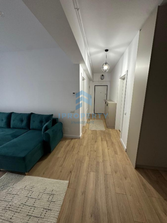 imagine-secundara-proprietate-268127