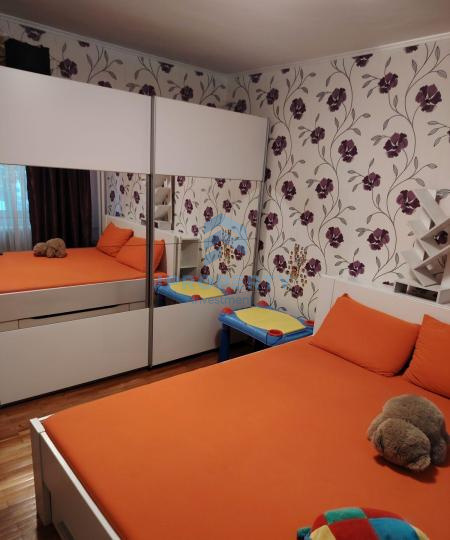 imagine-principala-proprietate-282970
