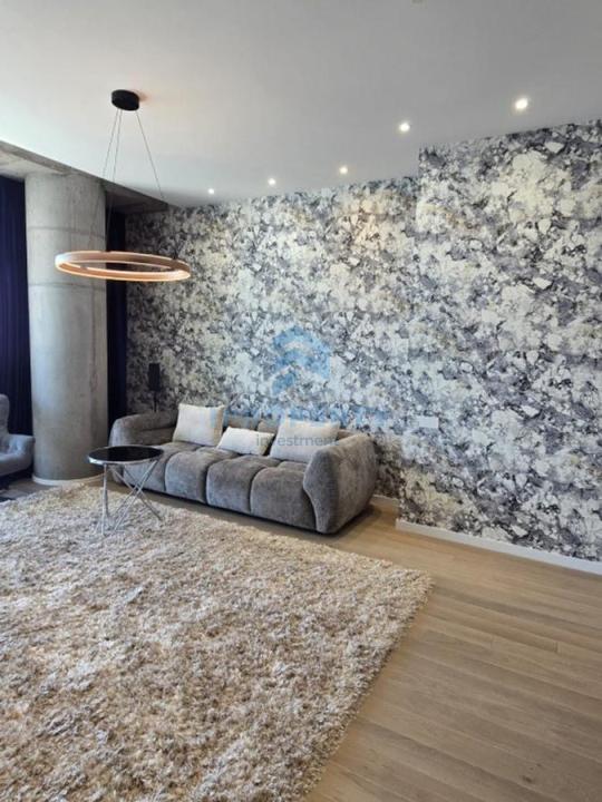 imagine-principala-proprietate-305029