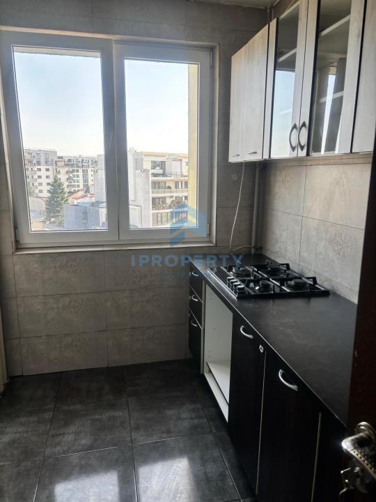 imagine-secundara-proprietate-267611