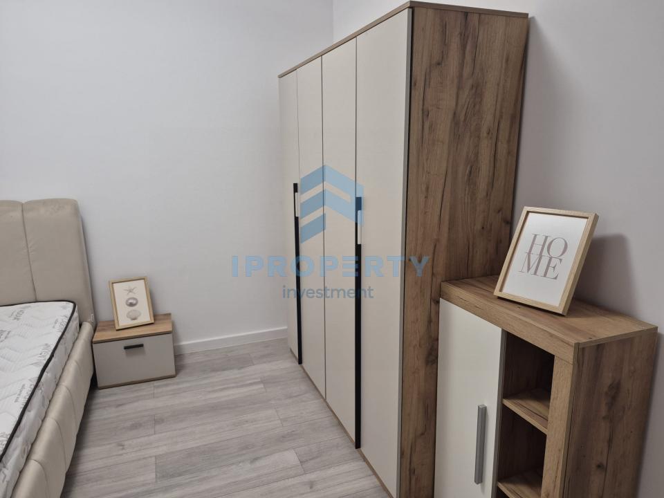imagine-secundara-proprietate-271690