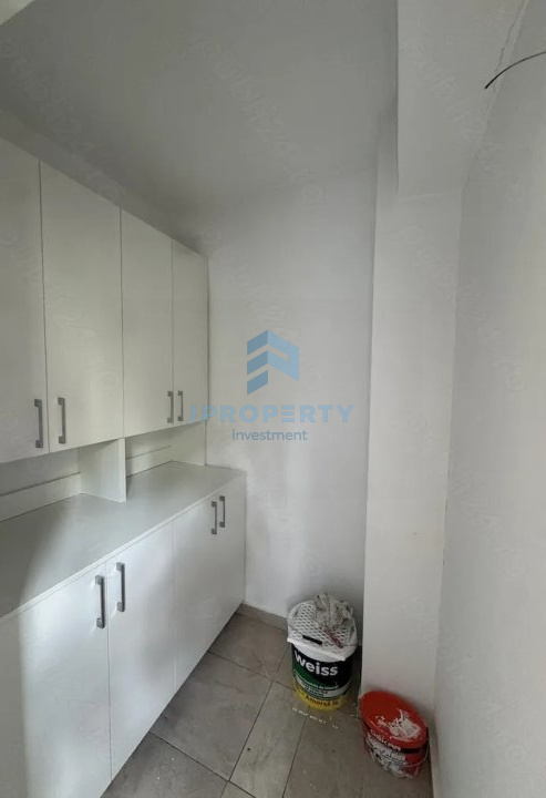 Unirii 3 camere- 5 MINUTE METROU-PET FRIENDLY - fotografie proprietate 11