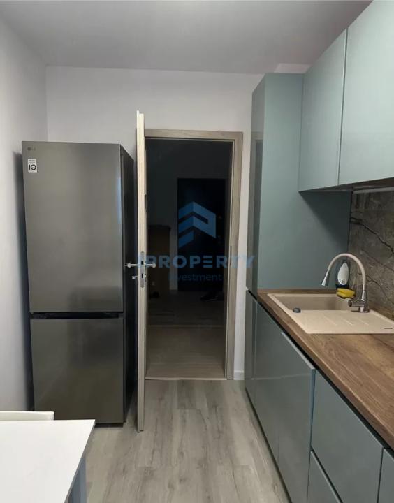 imagine-secundara-proprietate-295756