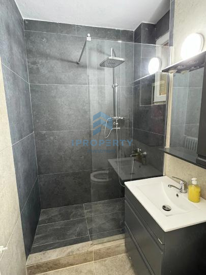 imagine-secundara-proprietate-293282