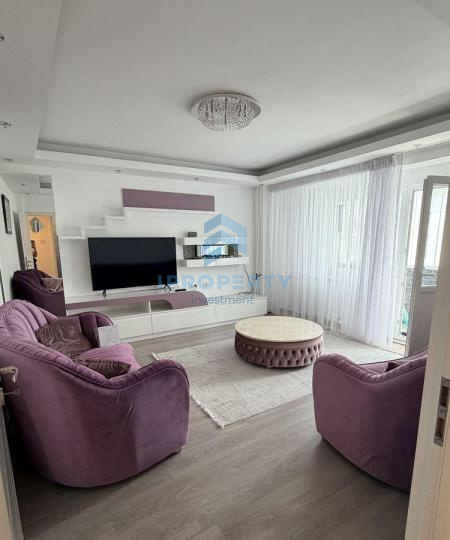 imagine-principala-proprietate-274505