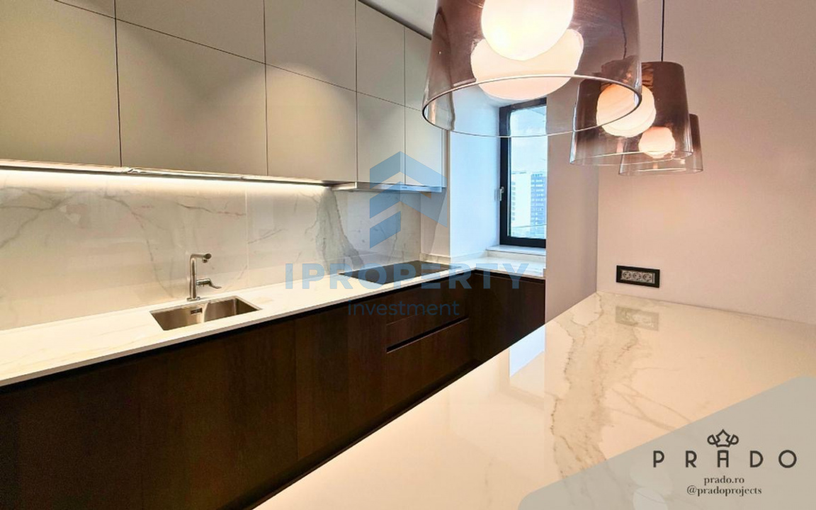 imagine-secundara-proprietate-244090