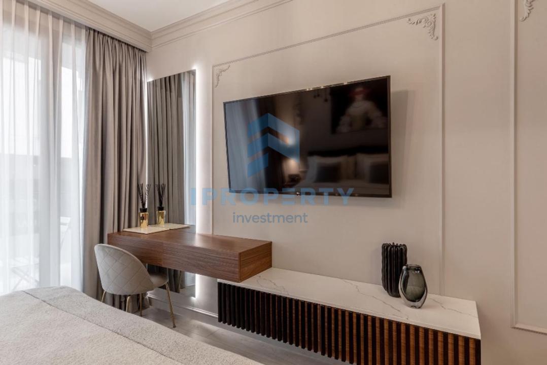 imagine-secundara-proprietate-295213