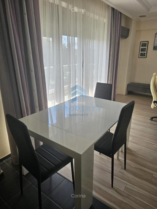 imagine-secundara-proprietate-296642