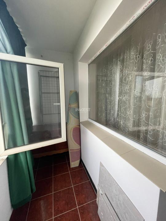 Apartament 2 camere-50 mp-Podu Ros-Primaverii - 6
