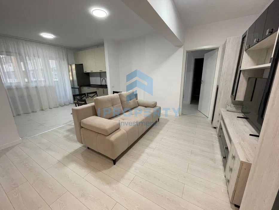 imagine-secundara-proprietate-291663