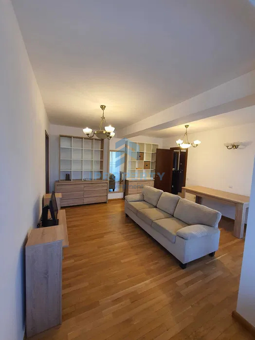 imagine-principala-proprietate-289117