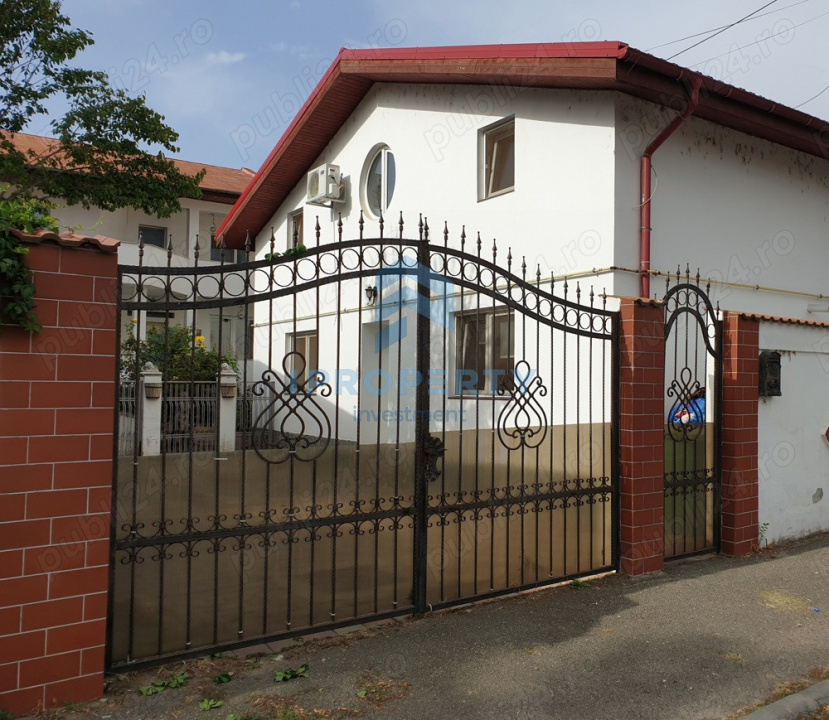 imagine-principala-proprietate-288770
