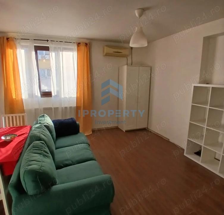 imagine-secundara-proprietate-294104