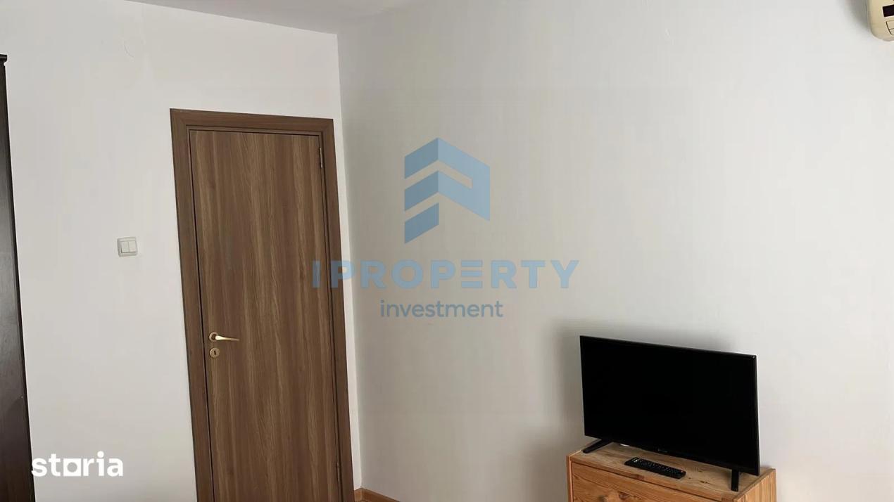 C. Libertatii-Muncii | 2 camere | Renovat | Prox. Metrou | Anvelopat |  - fotografie proprietate 7