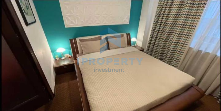 imagine-secundara-proprietate-271012