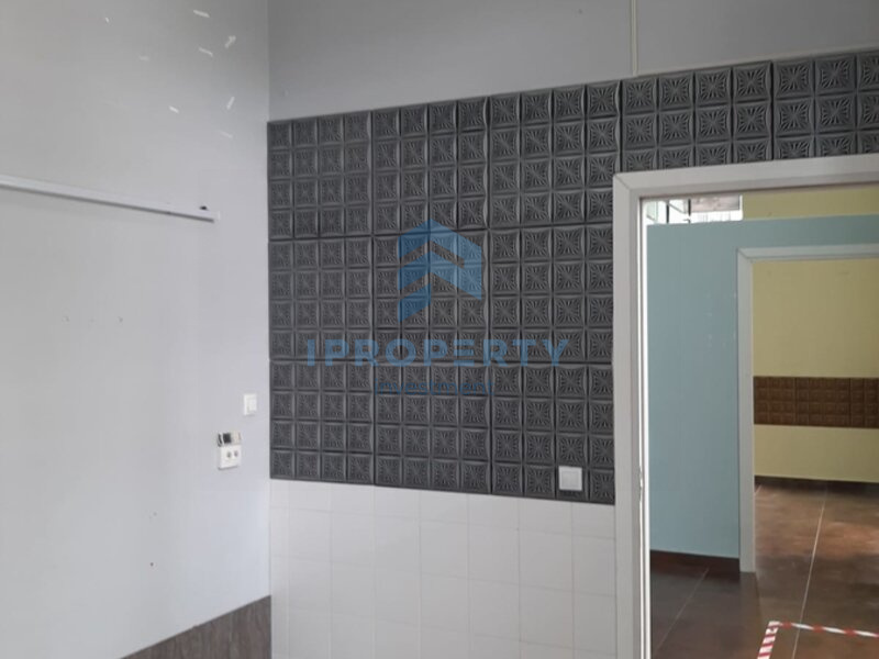 imagine-secundara-proprietate-299998