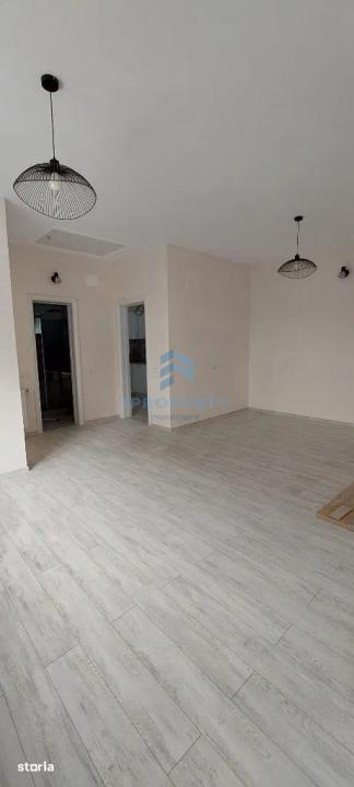 Casa Individuala in Zona Militari/Gorjului | Curte 210 MP - fotografie proprietate 6