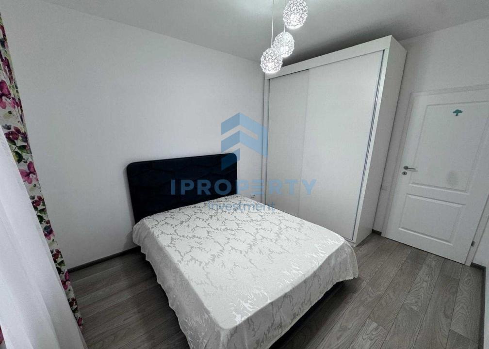 imagine-secundara-proprietate-288183