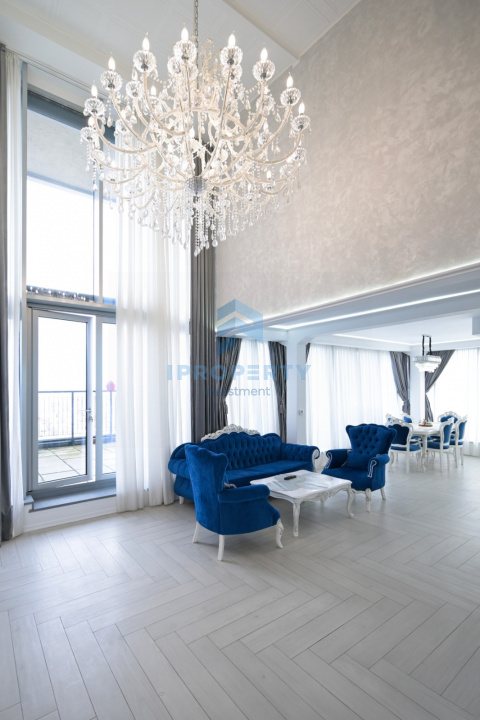 imagine-principala-proprietate-309883