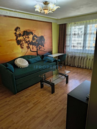 imagine-principala-proprietate-282638