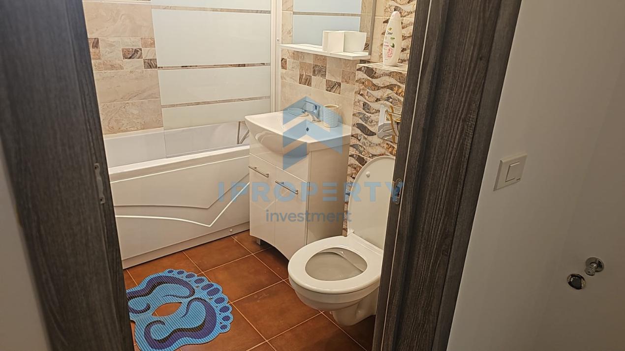 imagine-secundara-proprietate-316260