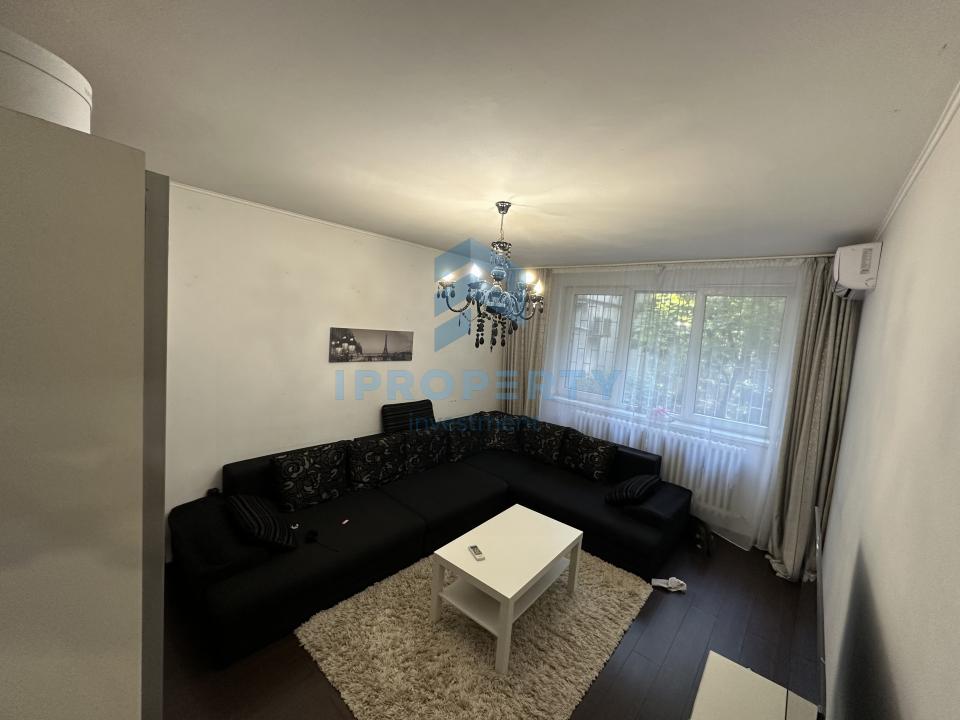 imagine-principala-proprietate-310192