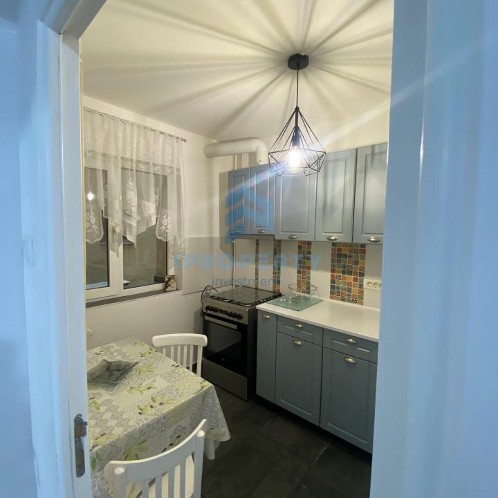 imagine-principala-proprietate-303678