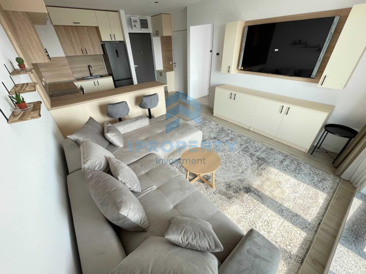 imagine-principala-proprietate-274137