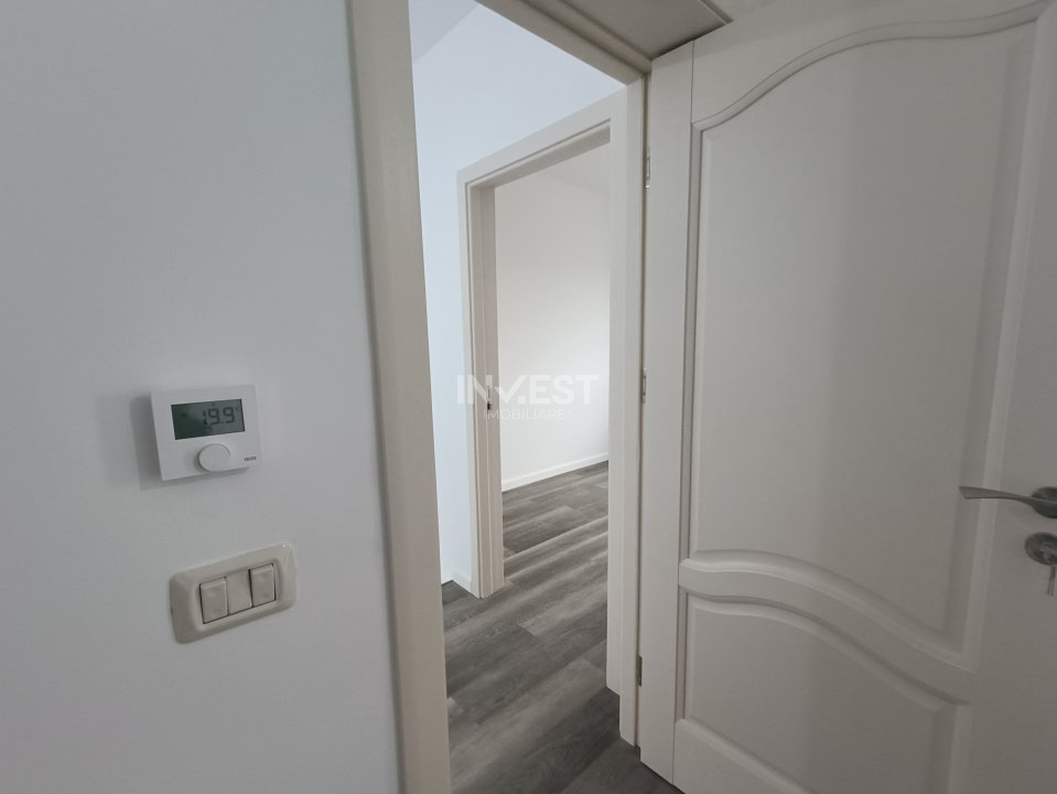 Casă de vânzare în Valea Lupului, Iași – 4 Camere si Beci - 3