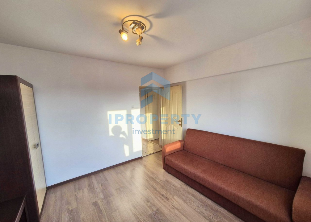 imagine-secundara-proprietate-280038