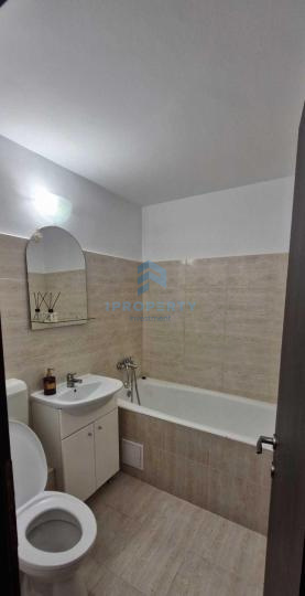 Garsoniera Drumul Taberei proximitate Metrou - fotografie proprietate 8