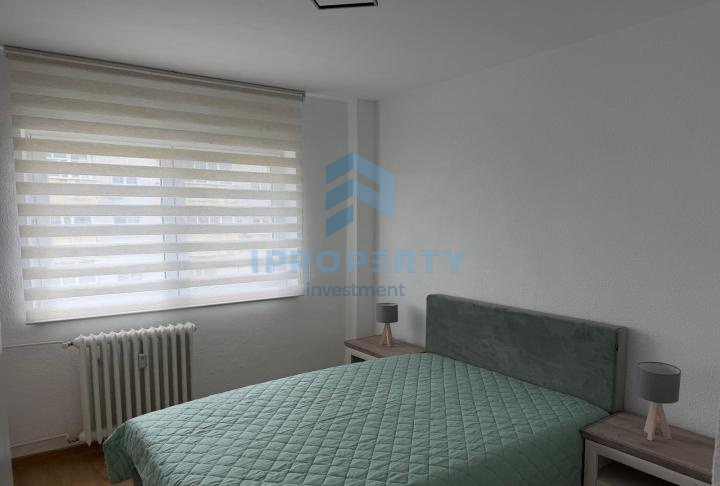 Lacul tei 2 Camere AC Prima Inchiriere Instalatii schimbate - fotografie proprietate 6