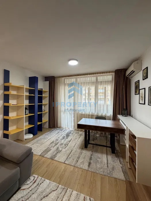 imagine-principala-proprietate-296600