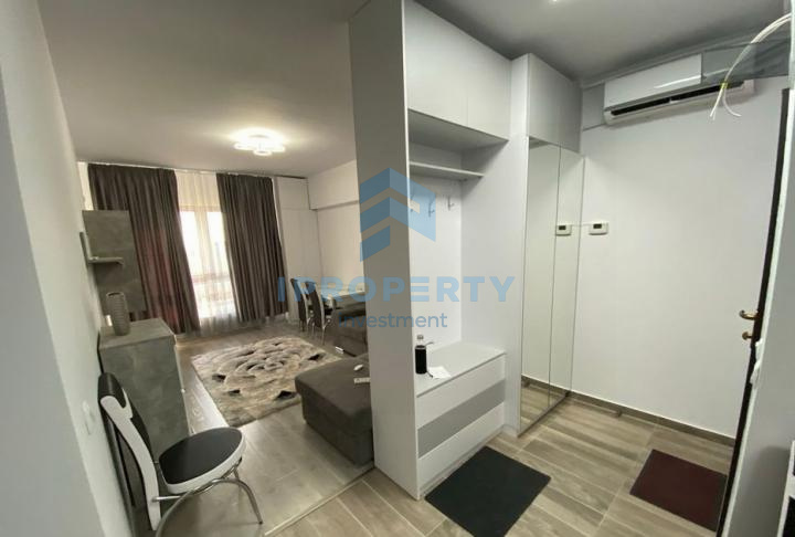 imagine-secundara-proprietate-306978